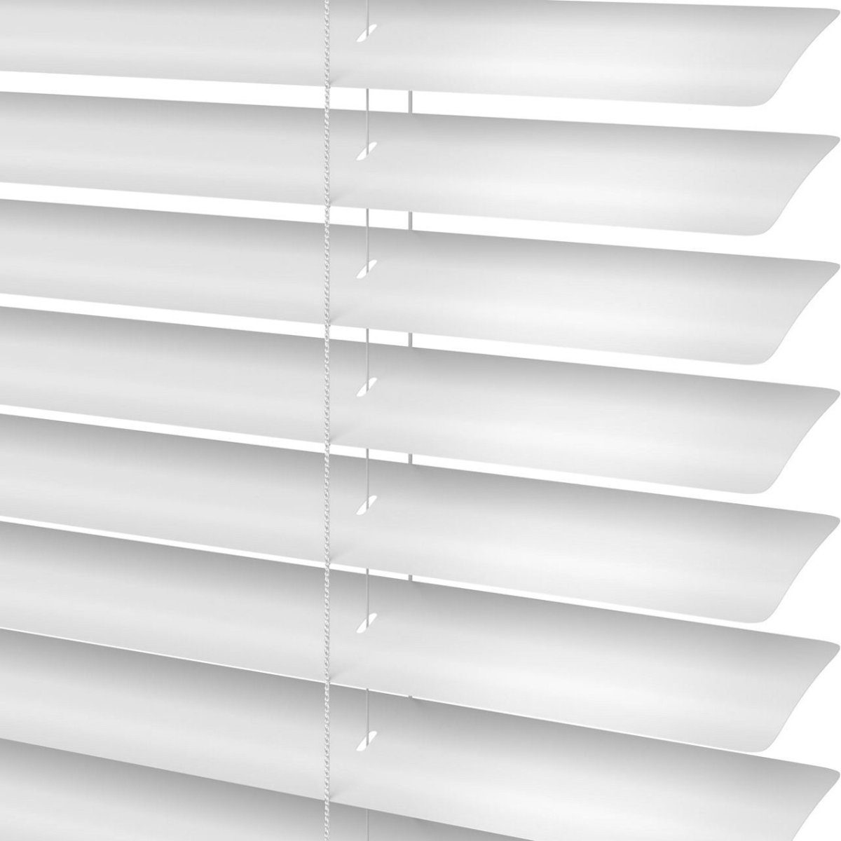 Brilliant White - Image 2