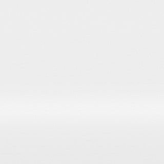 Brilliant White - Image 1