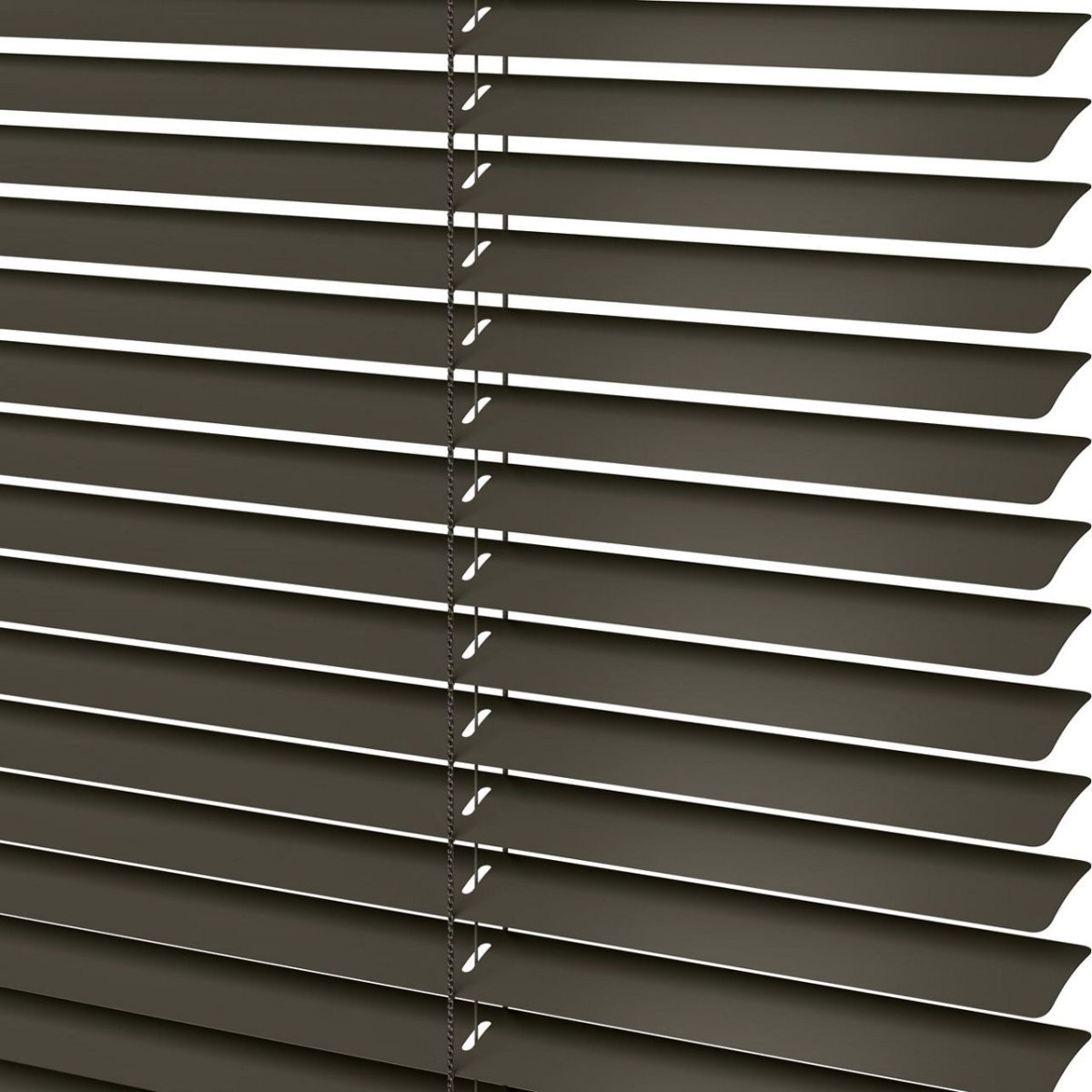 Bronze Matte - Image 2