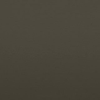 Bronze Matte - Image 1