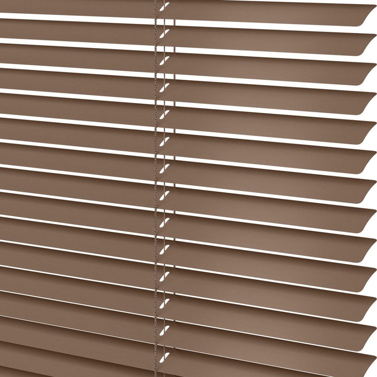 Brown Sugar - Image 2