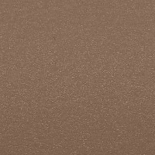 Brown Sugar - Image 1