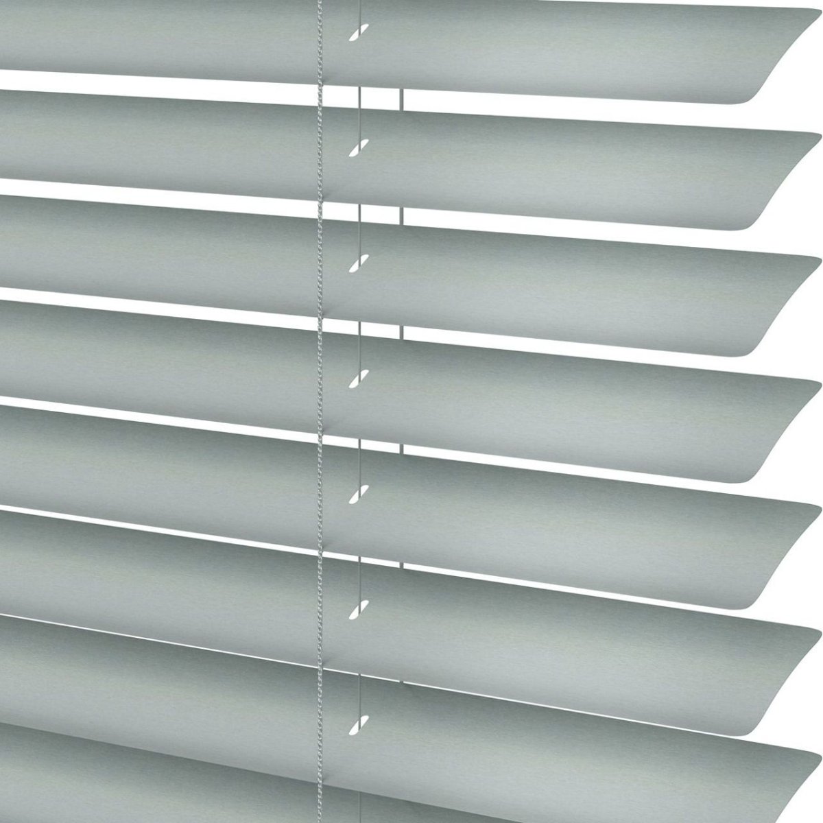 Brushed Aluminum Metallic - Image 2