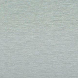 Brushed Aluminum Metallic - Image 1