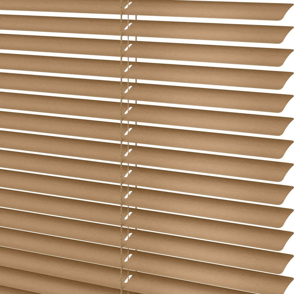 Brushed Copper - Image 2