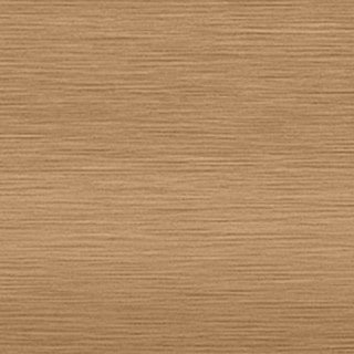 Brushed Copper - Image 1