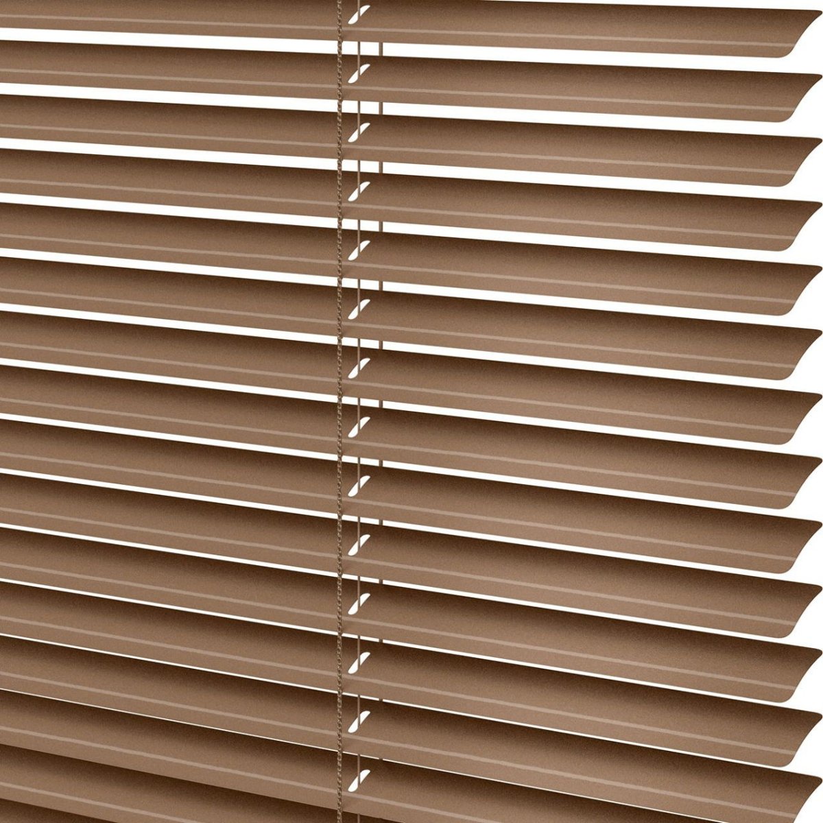 Brushed Gold Metallic - Image 2