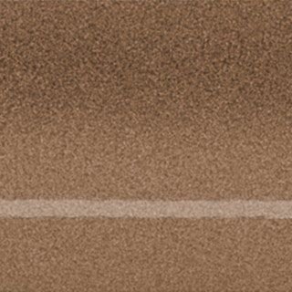 Brushed Gold Metallic - Image 1