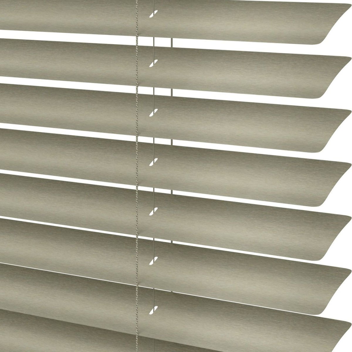 Brushed Nickel - Image 2