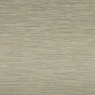 Brushed Nickel - Image 1