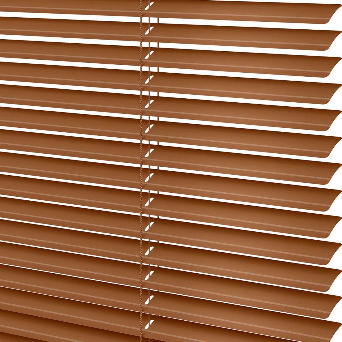 Colonial Copper - Image 2