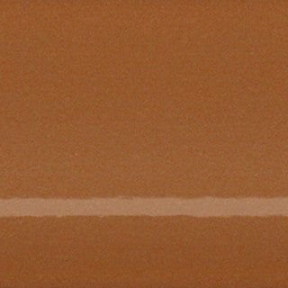 Colonial Copper - Image 1