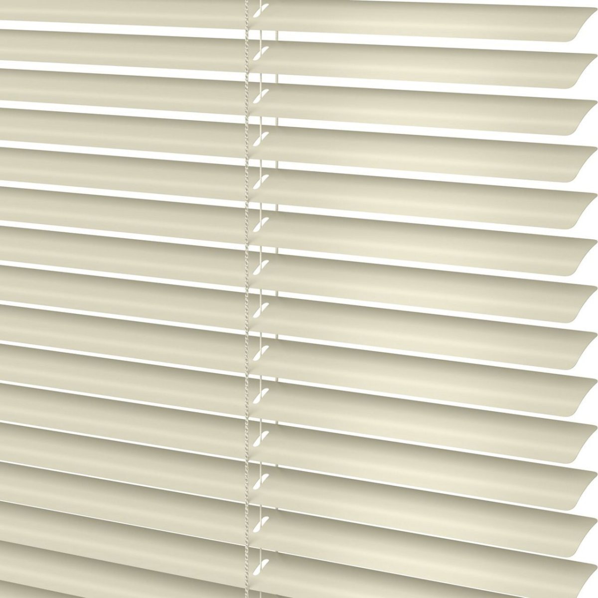 Crème de la Crème - Image 2