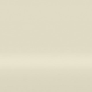 Crème de la Crème - Image 1