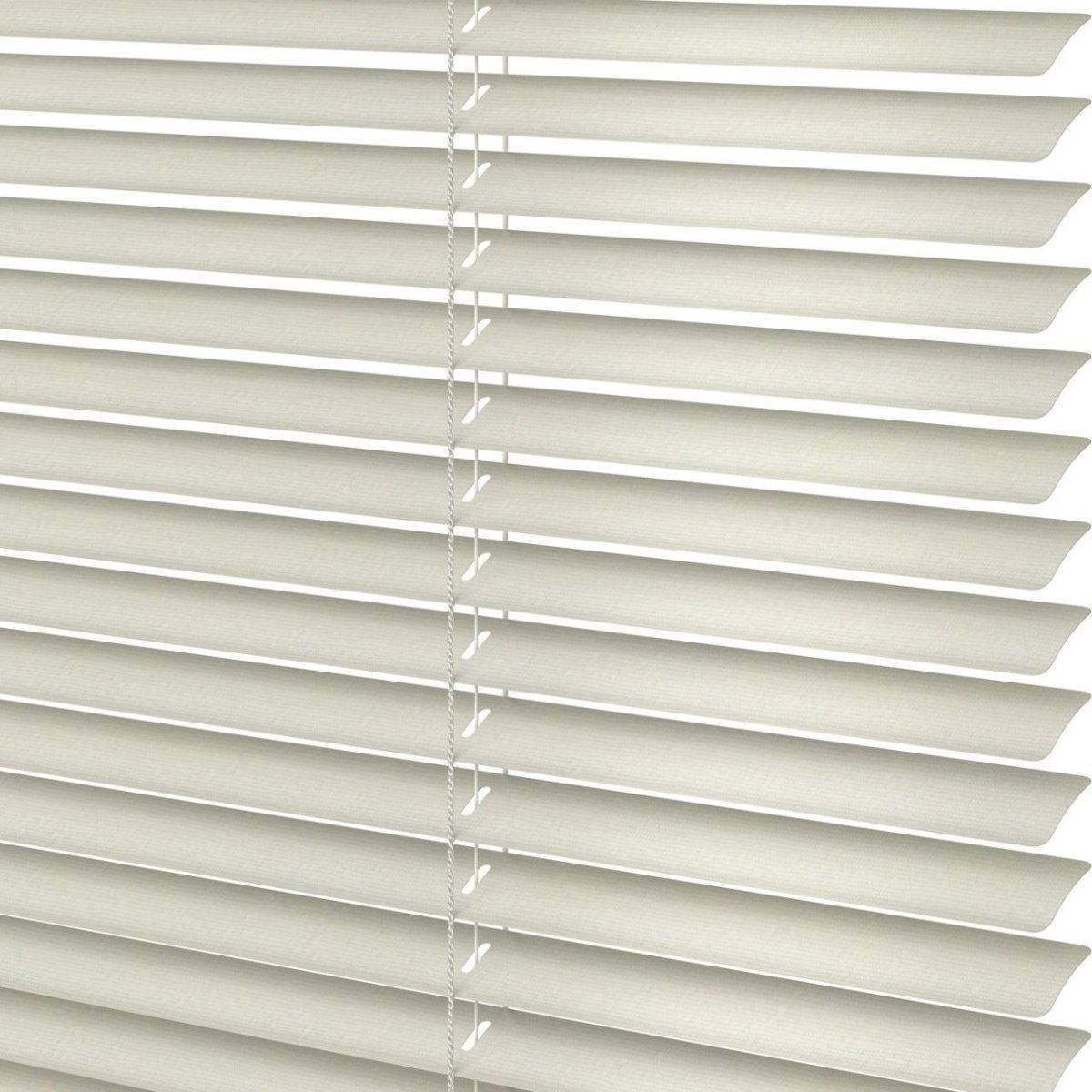 Dover Weave - Image 2