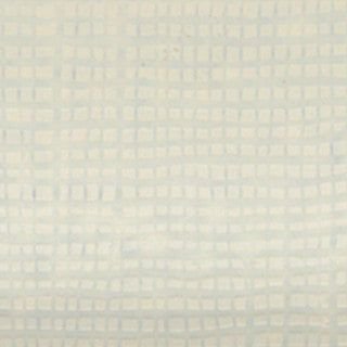 Dover Weave - Image 1