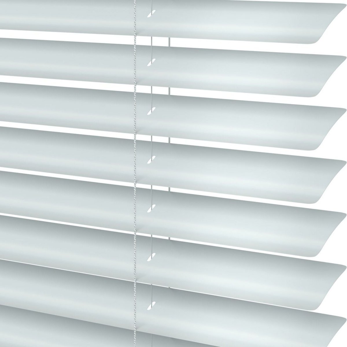 Flex White - Image 2