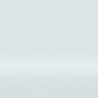 Flex White - Image 1