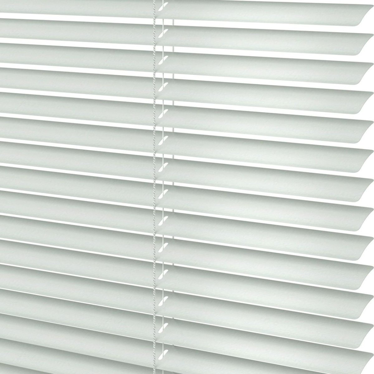 Flex White Weave - Image 2