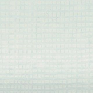 Flex White Weave - Image 1