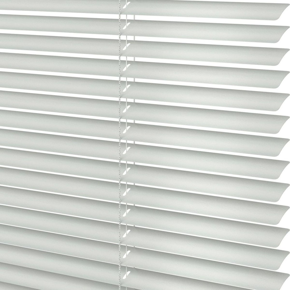 Frost Opalescence - Image 2