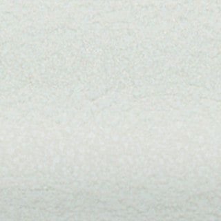 Frost Opalescence - Image 1