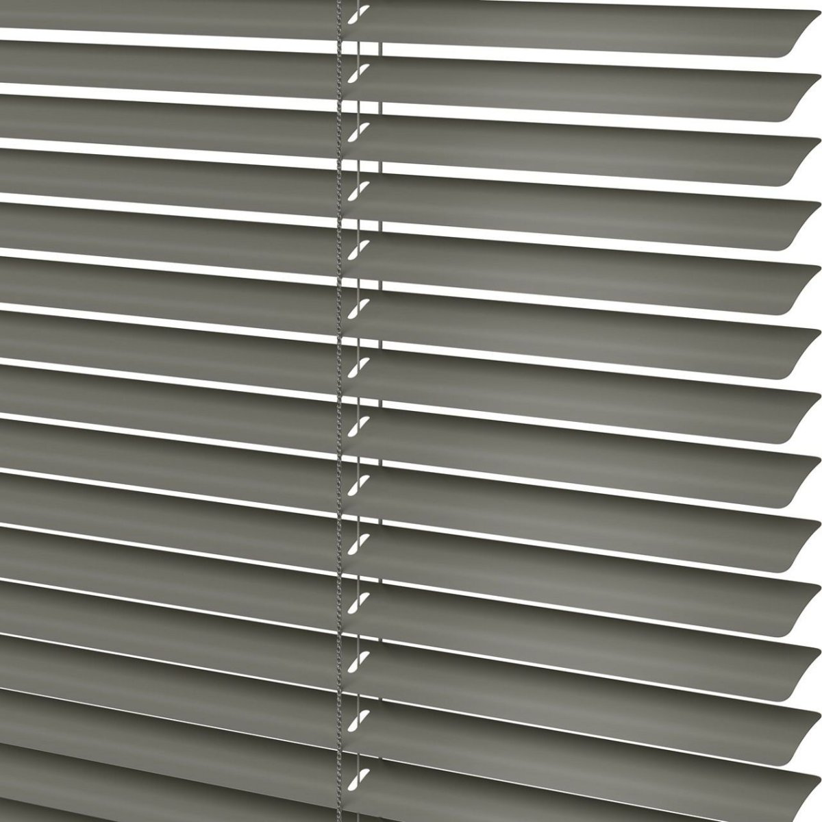 Gray Flannel - Image 2