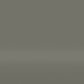 Gray Flannel - Image 1