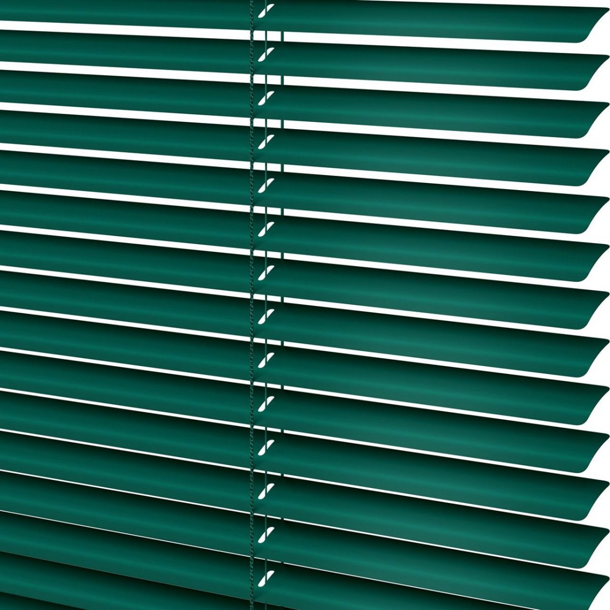 Hunter Green - Image 2