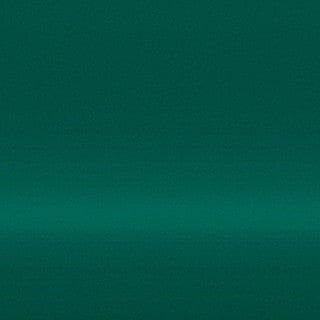 Hunter Green - Image 1