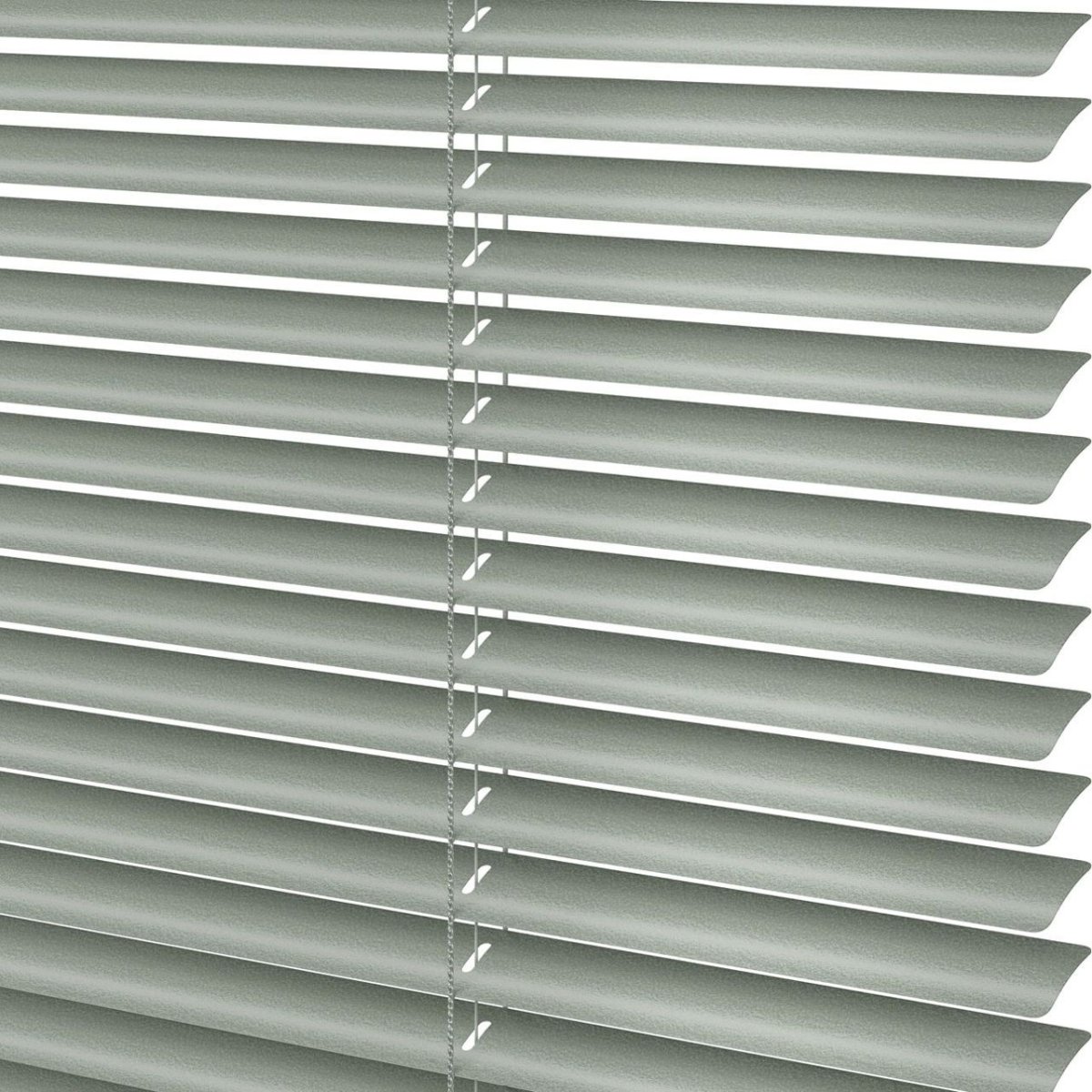 Mica Opalescence - Image 2