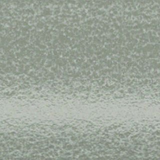 Mica Opalescence - Image 1