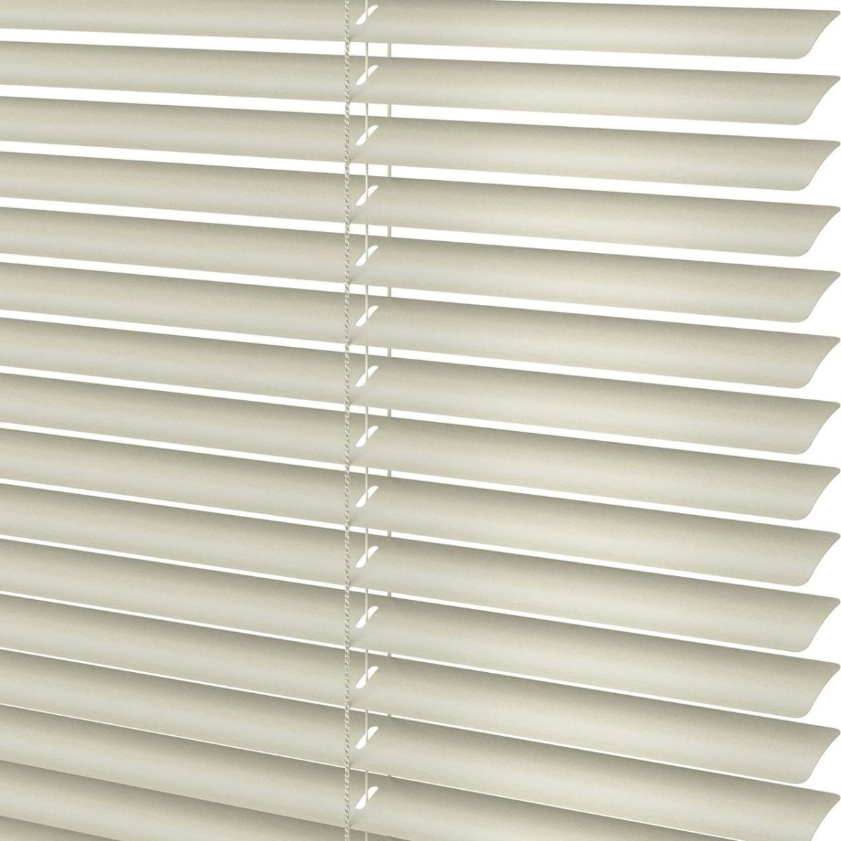 Nordic Mist Opalescence - Image 2