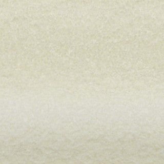 Nordic Mist Opalescence - Image 1