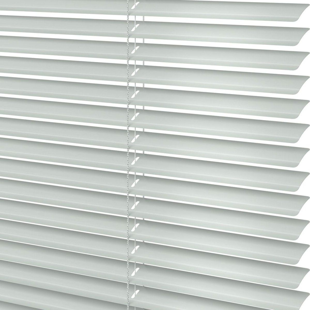 Pearl Frost - Image 2