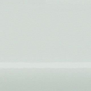 Pearl Frost - Image 1