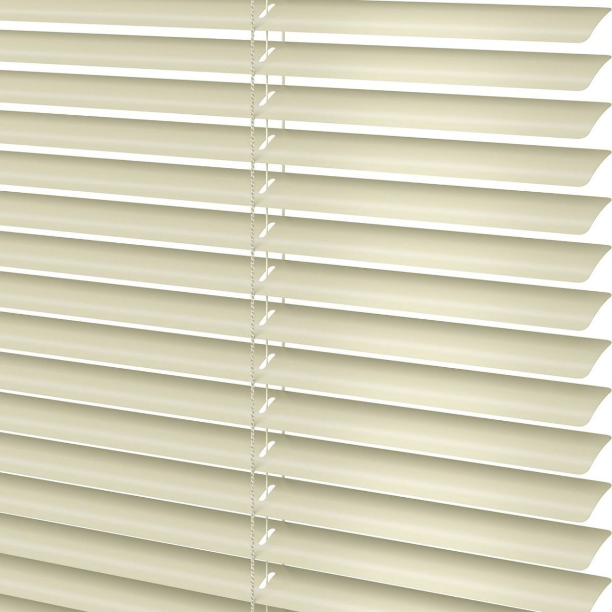 Picket Fence - Image 2