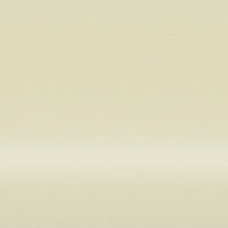 Picket Fence - Image 1