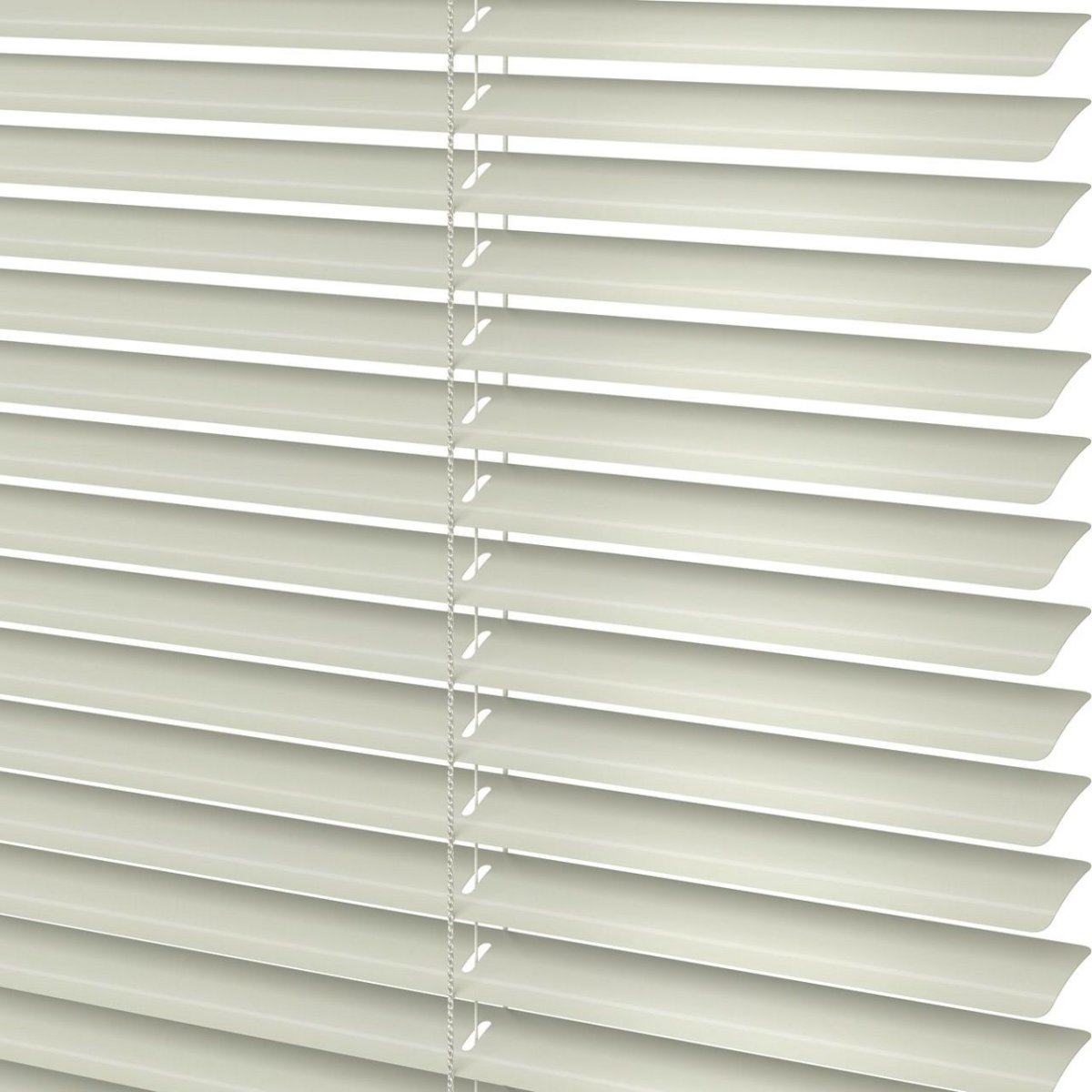 Porcelain Pearl - Image 2