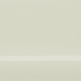 Porcelain Pearl - Image 1