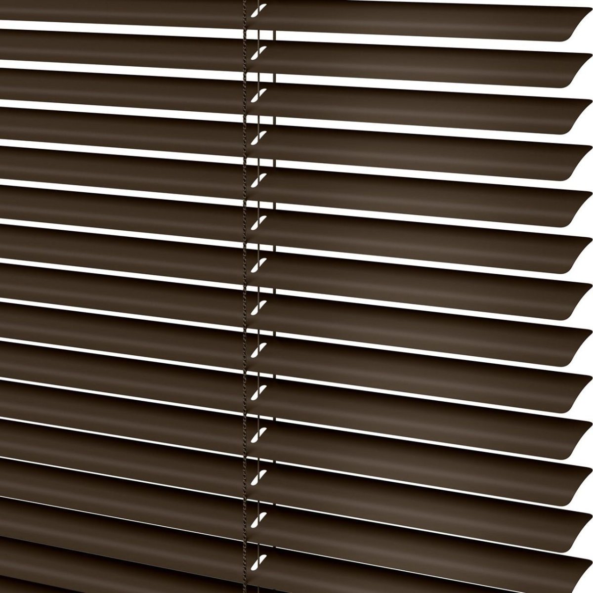 Riding Boot - Image 2