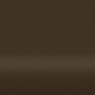 Riding Boot - Image 1