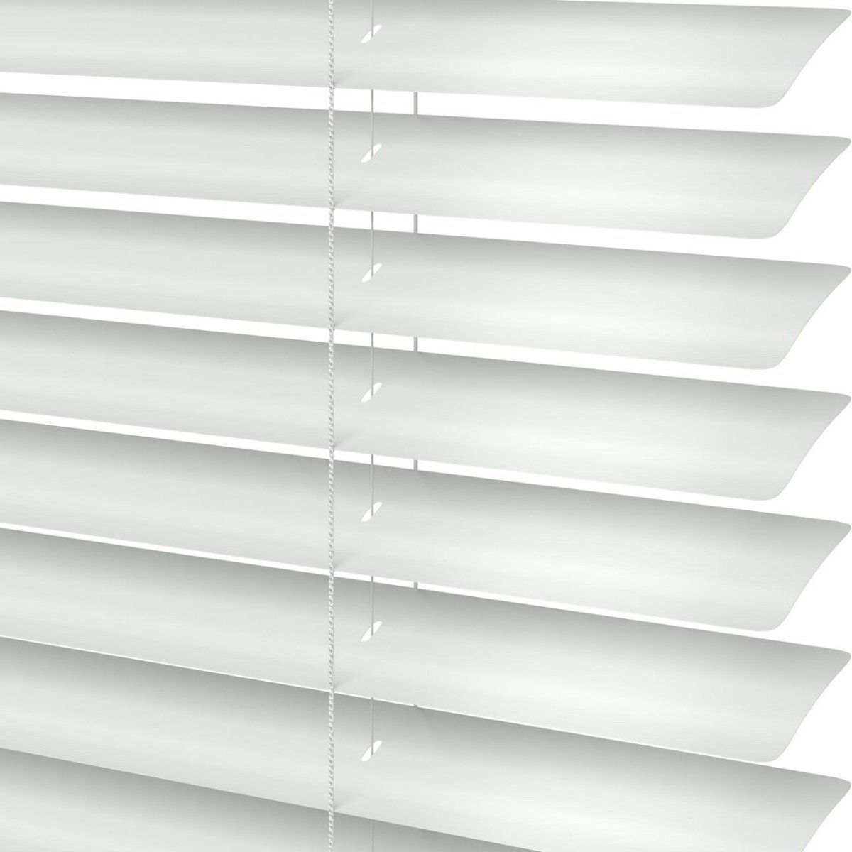 Sailor's Knot - Image 2