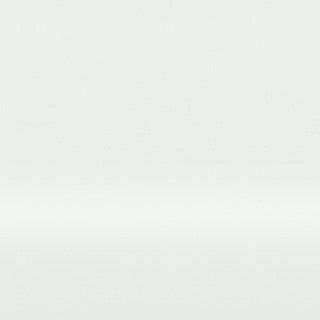 Sailor's Knot - Image 1