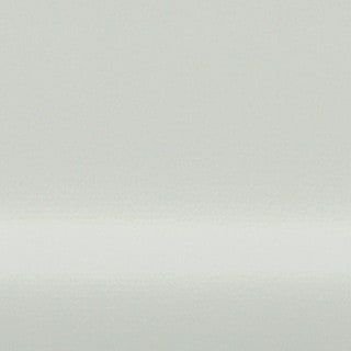 Satin Silver - Image 1