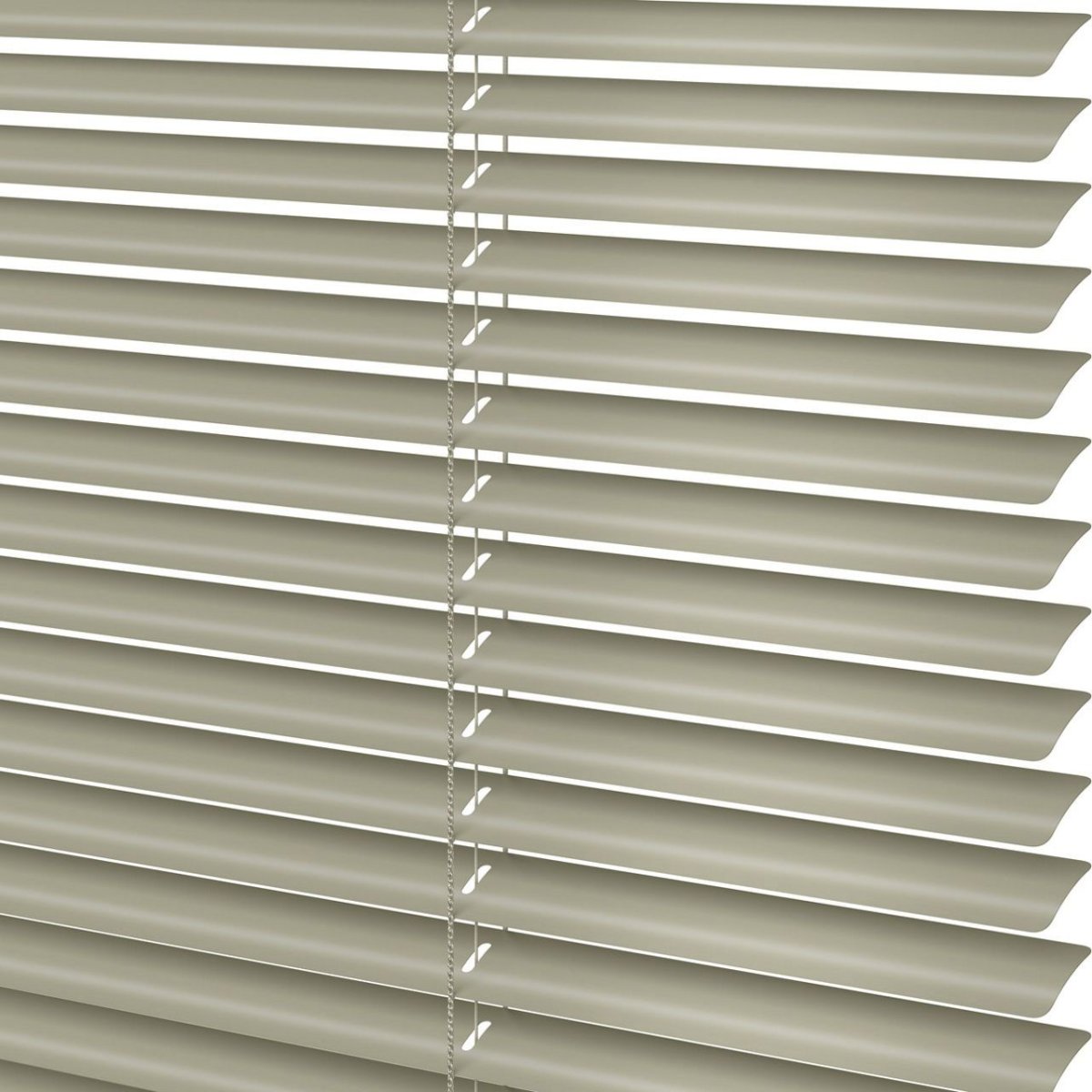 Silver Cloud - Image 2