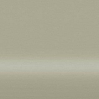 Silver Cloud - Image 1