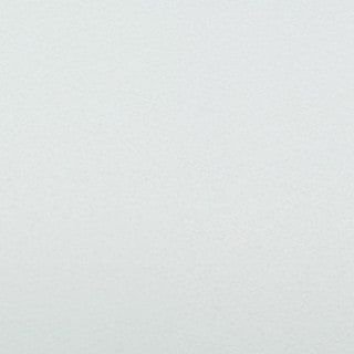 Snowy White Matte - Image 1