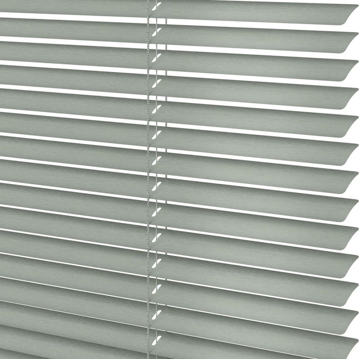 Steel Wind Brushed - Image 2