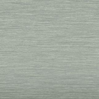 Steel Wind Brushed - Image 1